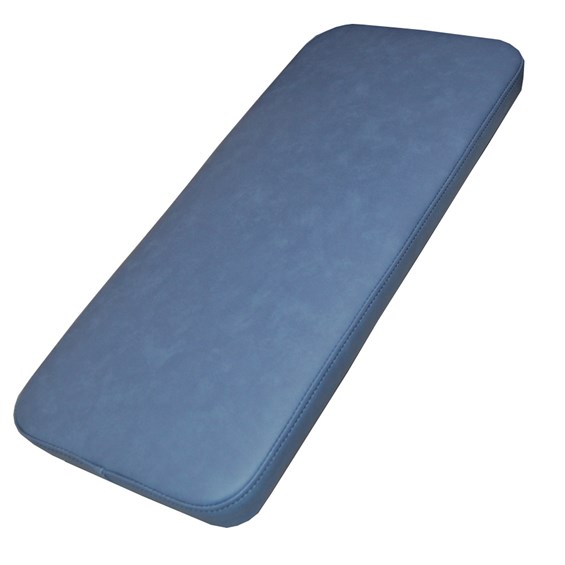 LF259-Back-Pad