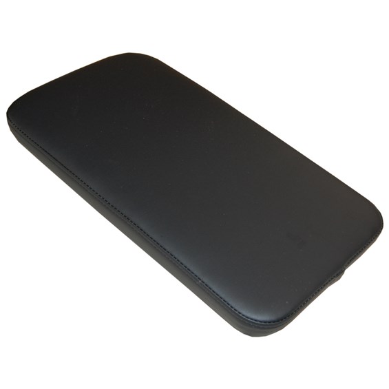 LF280-Back-Pad