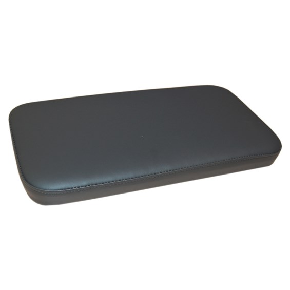 LF281-Seat-Pad