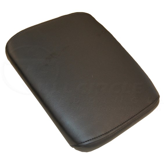 LF282ThighPads