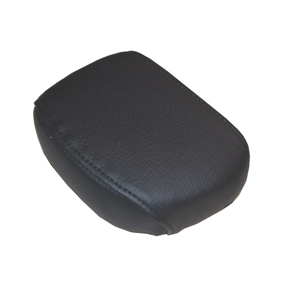 LF300-Black-Pad