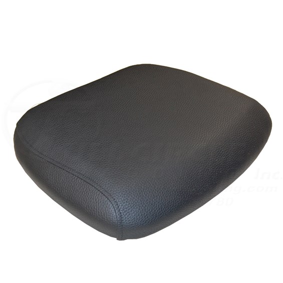 LF302KneePadBlack1