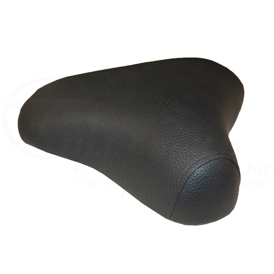 LF304SeatPadBlack