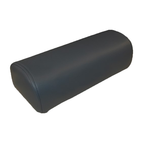 LF324-Arm-Pad-Black