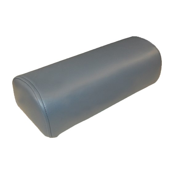LF324-Arm-Pad