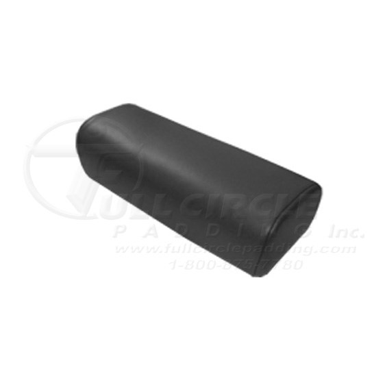 LF324BLACK