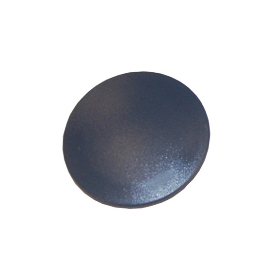 LF328RCAP-Center-Roller-Cap