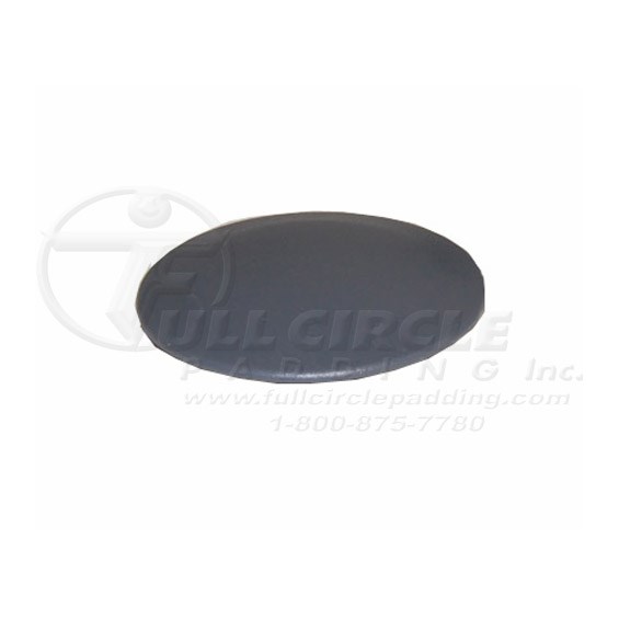 LF328RCAProllercap