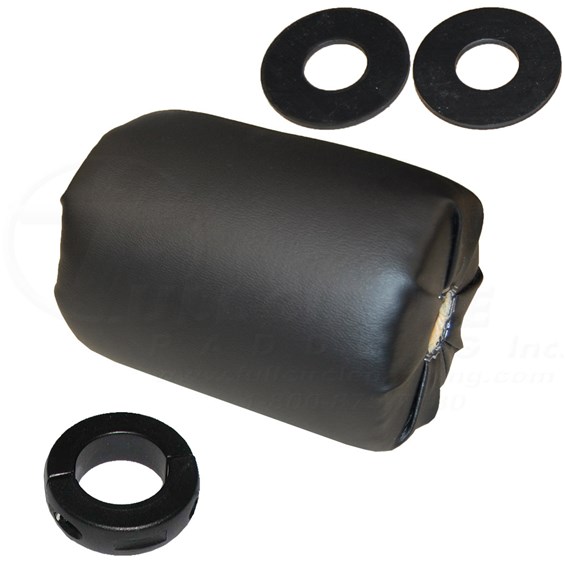 LF334RollerPad1
