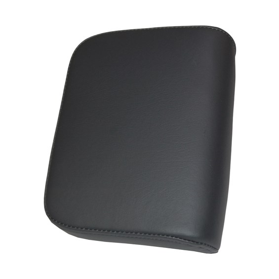 LF337BLACK-Thigh-Pad