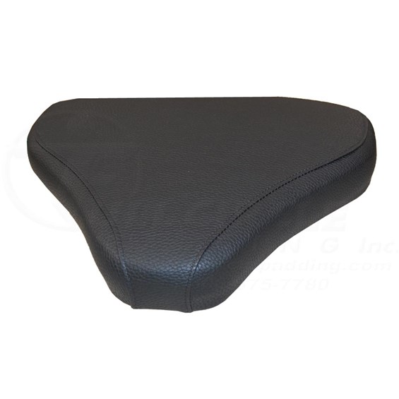LF345BlackSeats