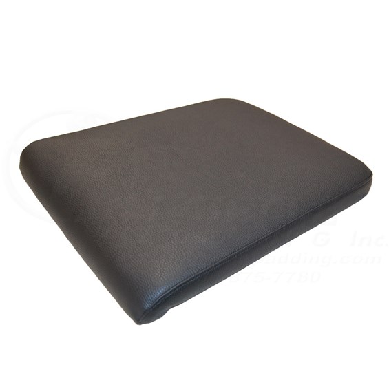 LF351SeatPads