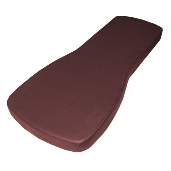 LF357-Back-Pad