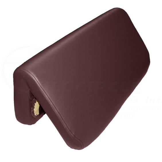 LF362ElbowPad