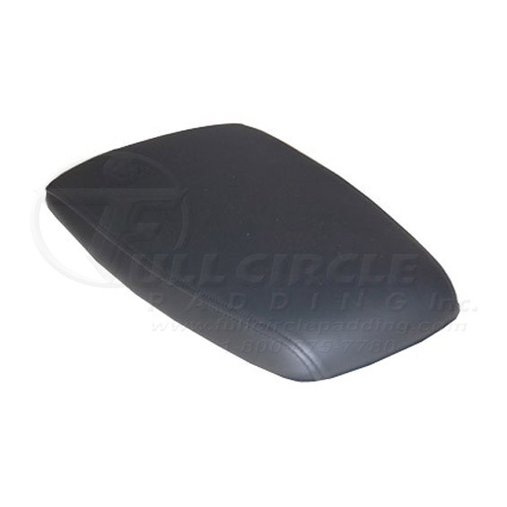 LF364SeatBlack