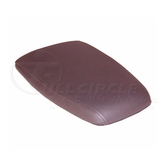 LF364SeatRed