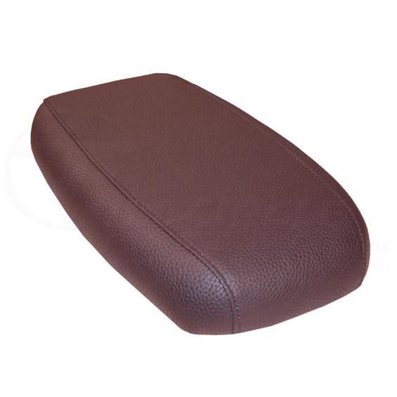 LF371SeatPads