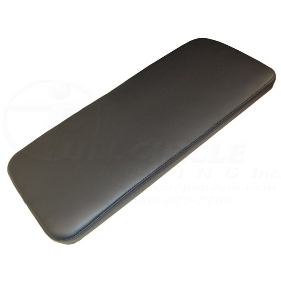 LF403BackPad