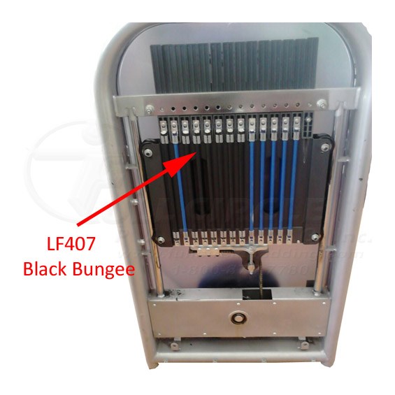 LF407Bungee