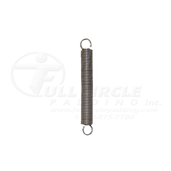 LF410Spring