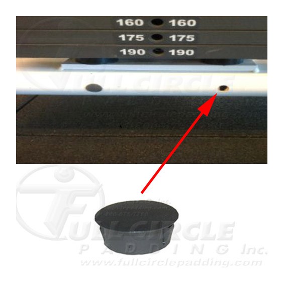 LF411Plug