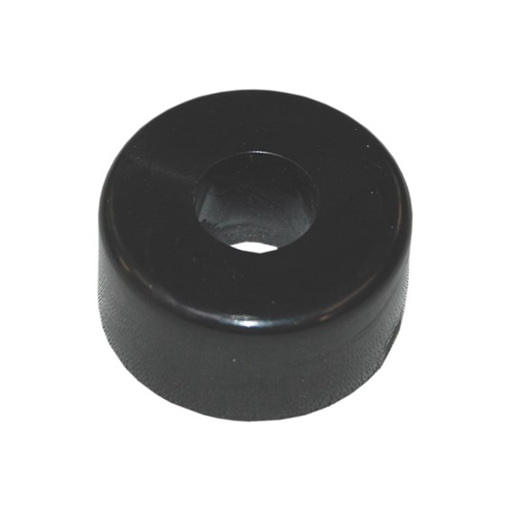 LF452-Weight-Stack-Dounut
