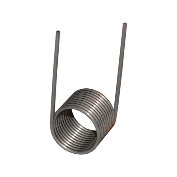 LF472-Handle-Torsion-Spring