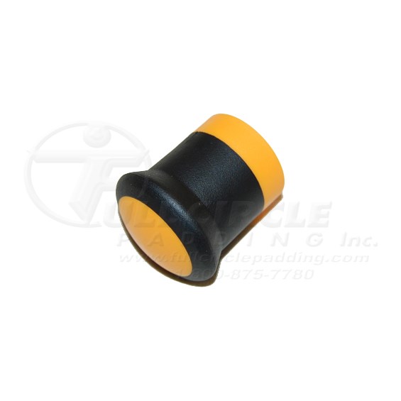 LF487Knob
