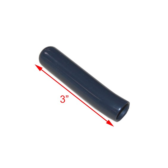 LF488G-Grip-for-Handle