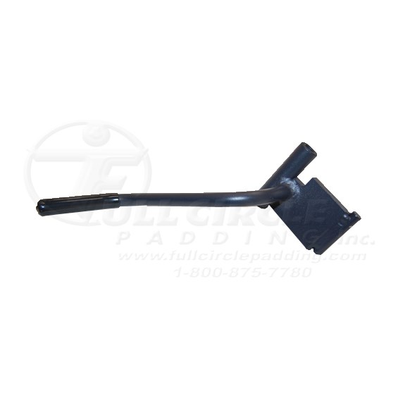 LF488Handle