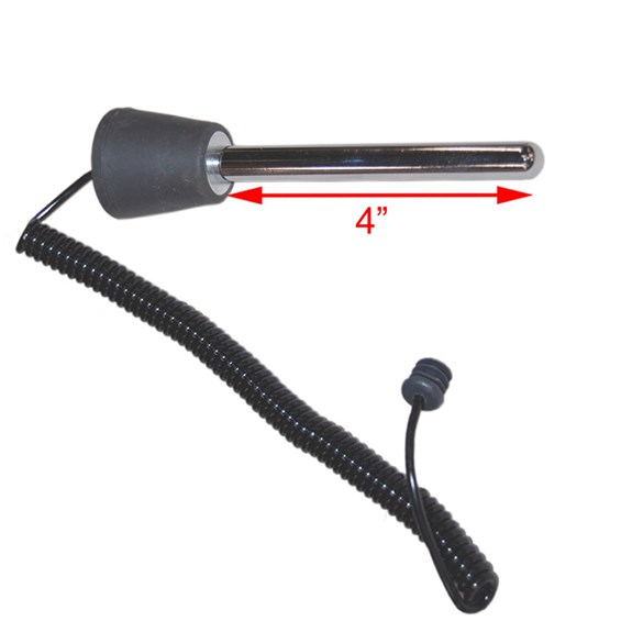 LF506-Weight-Pin-2023