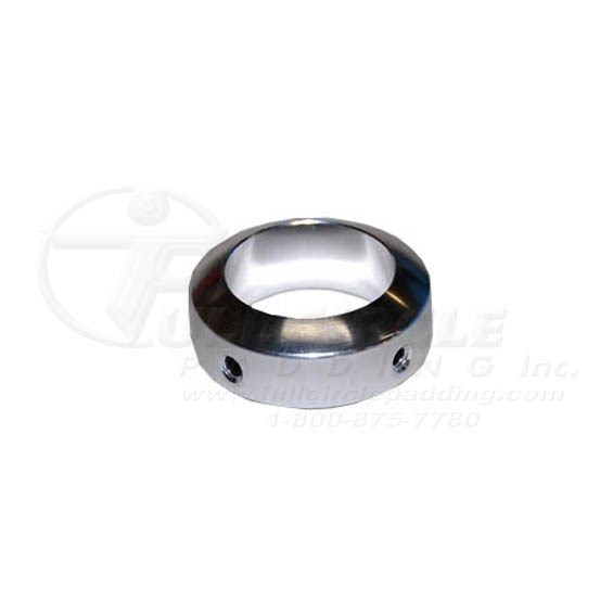 LF509Collar