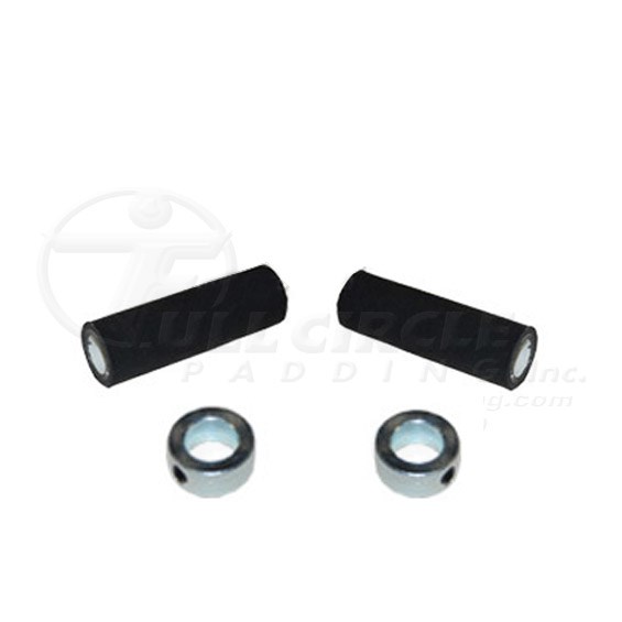 LF512GripsandCaps