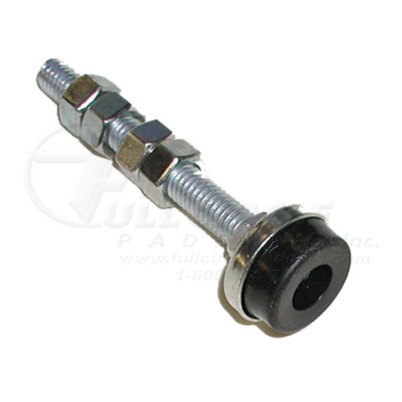 LF520ArmStop
