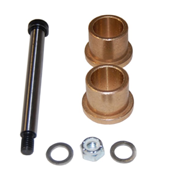 LF522-Bushing-2