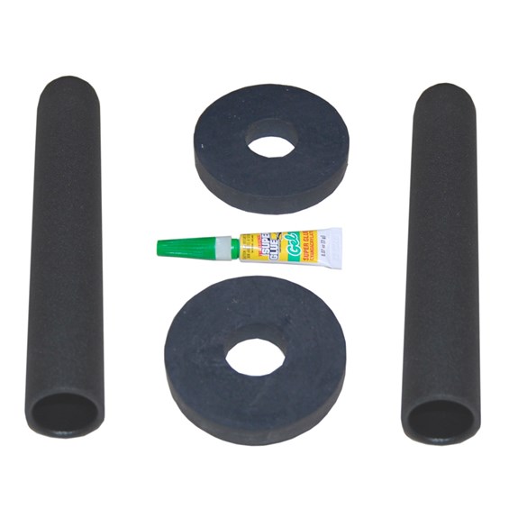 LF527-Grips-and-Washers