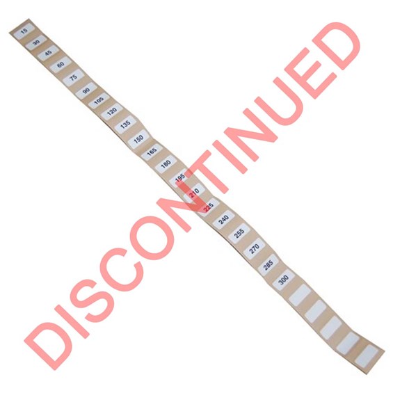 LF531-Discontinued