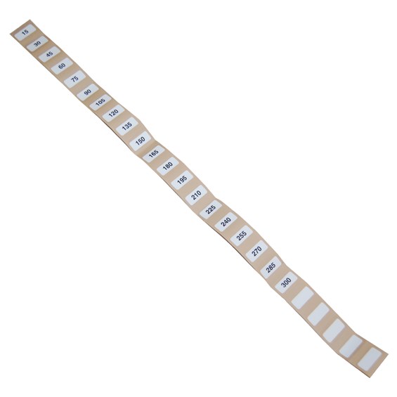 LF531-Weight-Stack-Sticker