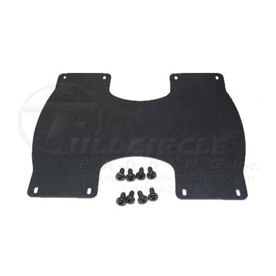 LF556RubberFrameGuard
