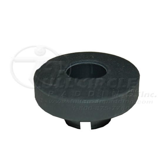 LF557Bumper
