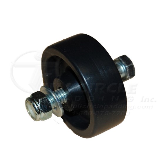 LF565Wheel