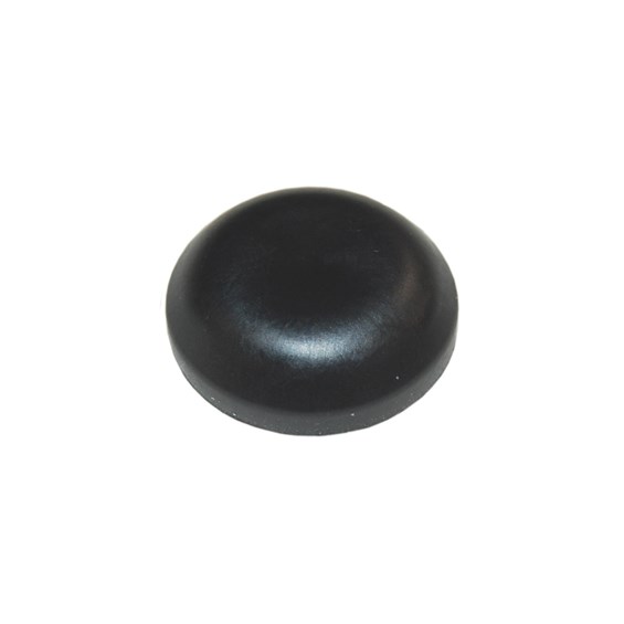 LF567-Bolt-Cap