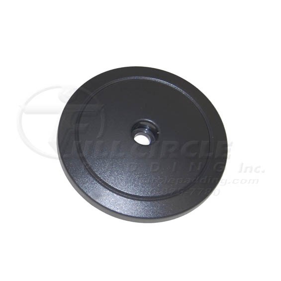 LF574PulleyCover