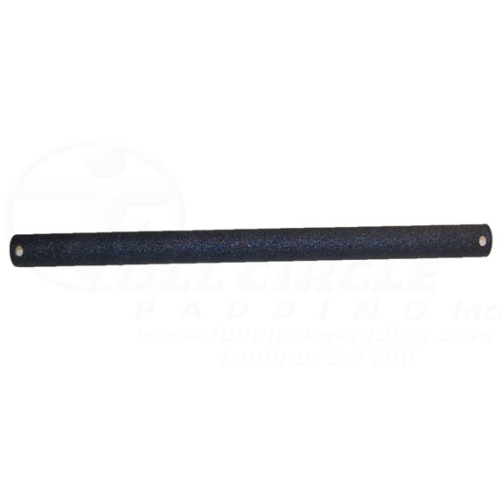 LF576FootRests