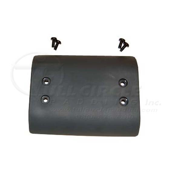 LF581Guard