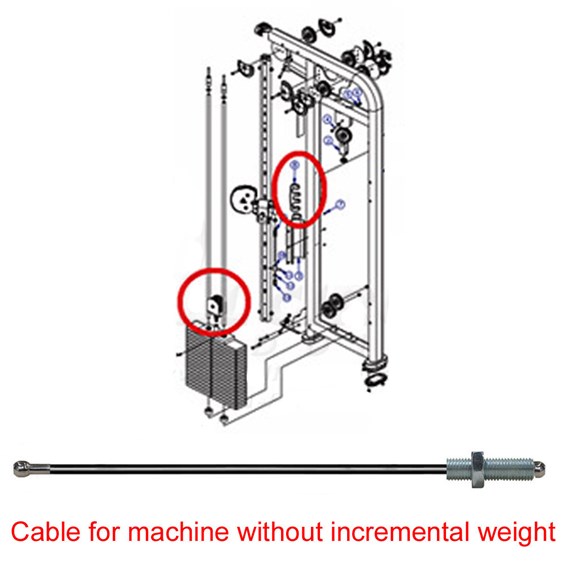 LF600NSSHIP-Cable-with-Diagram