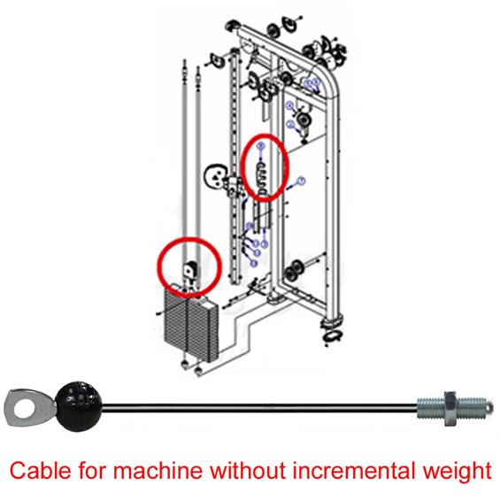 LF600SHIP-Cable-with-Diagram-2025