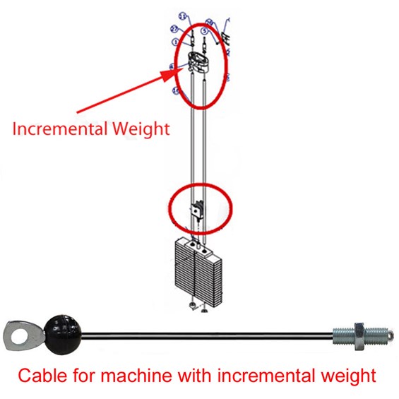 LF604SHIP-Cable-Diagram-2025