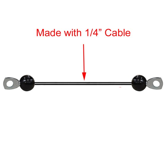 LF61914SHIP-Cable