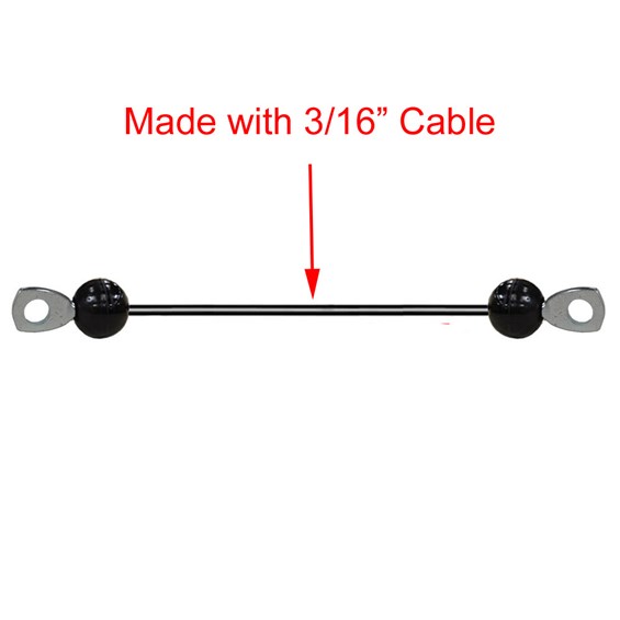 LF619SHIP-Cable